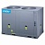 Компрессорно-конденсаторный блок MDCCU-70CN1