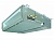 Кондиционер RAV-SM806BT/803AT-E TOSHIBA канальный Inverter