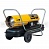 Нагреватель MASTER B 150 CED