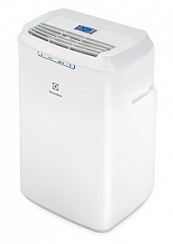 Мобильный кондиционер Electrolux EACM-14 EZ/N3 серии Eco