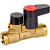 Запорный клапан резьбовой MSV-S, Danfoss