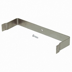 Крепежный комплект для монтажа ECL Comfort 110, Danfoss