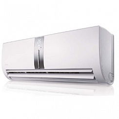 Сплит-система GWH09UB-K3DNA1A (U-Cool) - inverter