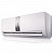 Сплит-система GWH09UB-K3DNA1A (U-Cool) - inverter