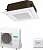 AUHG36L (1 ф.) Кондиционер AUHG36LRLE / AOHG36LETL кассетный-inverter