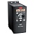 VLT Micro Drive — частотные преобразователи