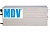 Гидромодуль для чиллера SBX/N1-01