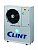  Компрессорно-конденсаторный блок СLINT MHA/K 131