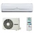Сплит-система RAS-30EH4/RAC-30EH2 - DC-inverter
