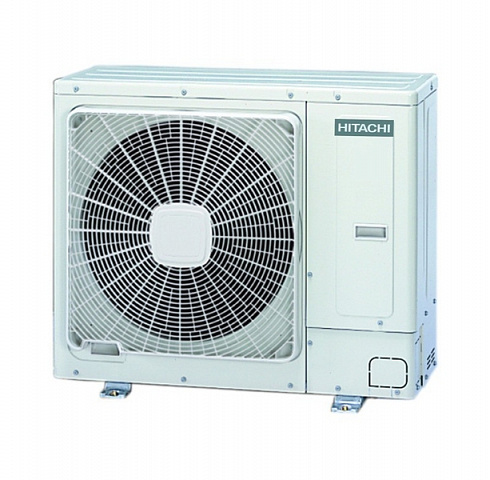 Наружный блок RAS-6HVNC1E (220 V)