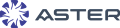 Aster
