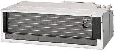 Внутренний блок RAD-50RPE