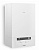 Настенные газовые котлы Logamax U032/U034, Buderus