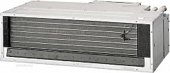 Внутренний блок RAD-35QPB канальный