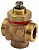 Клапан регулирующий VM 2, Danfoss