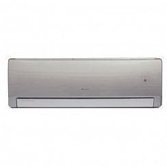 Сплит-система GWH 09 MA-K3 NNB8A (COZY Silver)