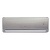 Сплит-система GWH 09 MA-K3 NNB8A (COZY Silver)