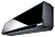 Внутренний блок LG Art Cool Mirror MS07AW