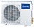 Внешний блок Electrolux EACO/I-28 FMI-4/N3