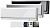 Сплит-система MSZ-EF50VEW (white) / MUZ-EF50VE
