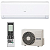 Сплит-система Hitachi RAC-25WPC / RAK-25RPC серия PERFORMANCE-C
