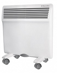 Электрический конвектор Electrolux серии Air Gate ECH/AG - 1000 MF