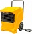 Осушитель воздуха MASTER DHP 55