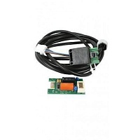 Функциональный модуль FM241 "RU" , Buderus