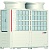 Наружный блок с рекуперацией тепла PURY-P350YNW-A