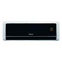 Сплит-система GWHN 09 AA NK3A2A (Artful black)