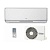 Сплит-система RAS-14ХH1/RAC14ХH1 (Premium XH) - DC-inverter	