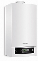 Настенные газовые конденсационные котлы Logamax plus GB072, Buderus