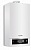 Настенные газовые конденсационные котлы Logamax plus GB072, Buderus