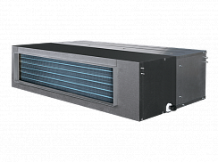 Внутренний канальный блок BVRFD-KS6-112