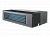 Внутренний канальный блок BVRFD-KS6-112