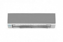 Внутренний блок настенный MDVi-D45G/N1Y-C1