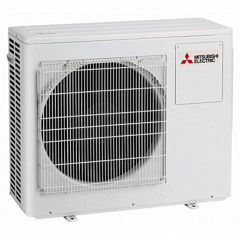 Наружный блок MXZ-3E68VA