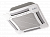 Внутренний кассетный блок BVRFC4/C-KS7-45