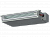 Канальный блок PEFY-P32 VMS1-E