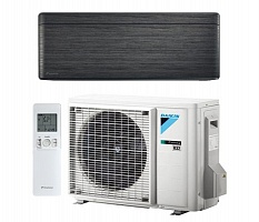 Сплит-система FTXA25AT / RXA25A