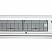 Внутренний блок RAK-42RPE настенный тип Performance