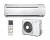 Сплит-система Daikin ATYN50L / ARYN50L