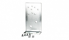 Кронштейн для KP, Danfoss
