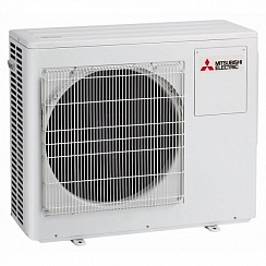 Наружный блок MXZ-4E72VA