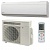 Сплит-система FTXR50E/RXR50E- inverter