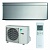 Сплит-система Stylish FTXA42AW / RXA42B