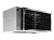 EHR для прямоугольных каналов