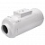 AIRTUBE