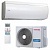 Сплит-система RAS-07PKVP-ND/RAS07PAVP-ND (Super Daiseikai 5) - inverter