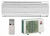 Сплит-система MS-GF20VA / MU-GF20VA
